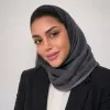 Noor Alrasheed
