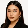 Sofia Marielle Garin