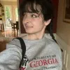 Jasmeen Peck