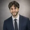 Lucas Michel
