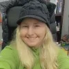 Kim Wellstein