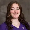 Kara Clugston