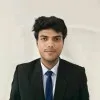 Shivang Bhanti