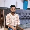 Aryan Sharma