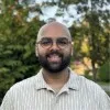 Aditya Seshadri