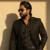Sriram Velmurugan