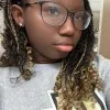 Damari Davis