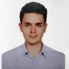 Burak Saracoglu