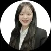 Hyunkyung Kim
