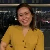 Justine Marie Dinampo