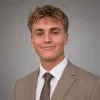 Thomas Boyer