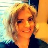 Rachel Sayers