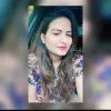 Pooja Varma