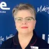 elmien barnard