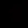 NOURA