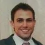 THIAGO STUDART FARIAS