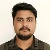 Kishankumar prajapati