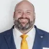 Bob Ruck