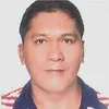 Rolly Barandino Adan