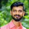 Kowshik Kajjodi