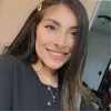 Janett Espinoza