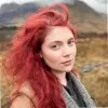 Inna Zeyger