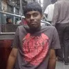 Ajay Kumar