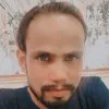Haroon shah Shah
