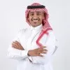 Ammar BinKhamis