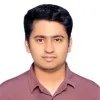 Vishvjit Chavan