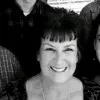 Bette Hull