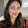 Vijaya Lakshmi Priyanka