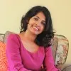 Joanna Dhanraj