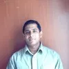 Jayaratnam Rajasekaran Shekar