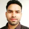 Tasleem Ahamad