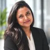 Hrudhya Nambiar