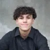 Jayden Forman