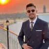 Kadir Kısa
