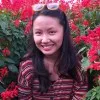 Duong Minh Ha