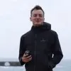 Tyson Davies