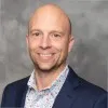 Anthony Esgro