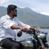Gowrishankar MP