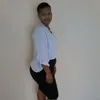 APIWE Mene