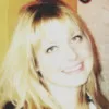Heather Ferrise