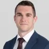 Martin Maloney