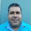 Marcelo Silva