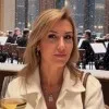 Bahar Tüzünalp