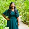 Shalini
