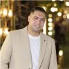 Ahmed Sobhy