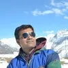Prashant mantode